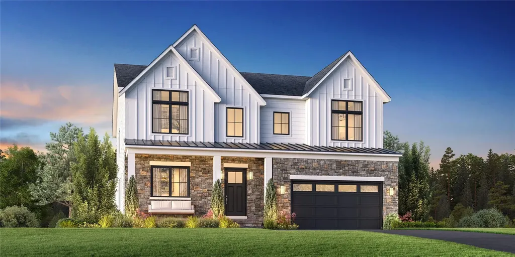 14 Sequoia Circle Manhasset NY 11030