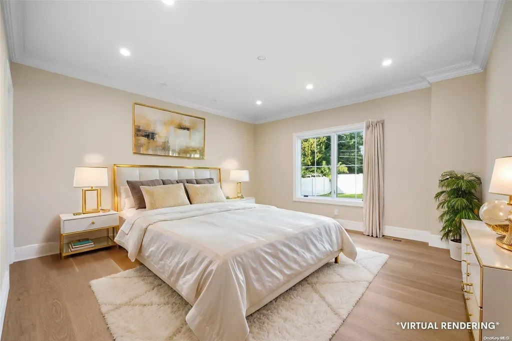 9 Warren Lane Jericho NY 11753