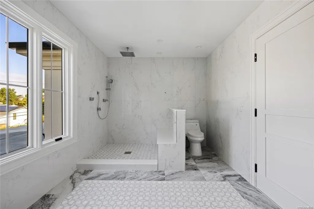 9 Warren Lane Jericho NY 11753