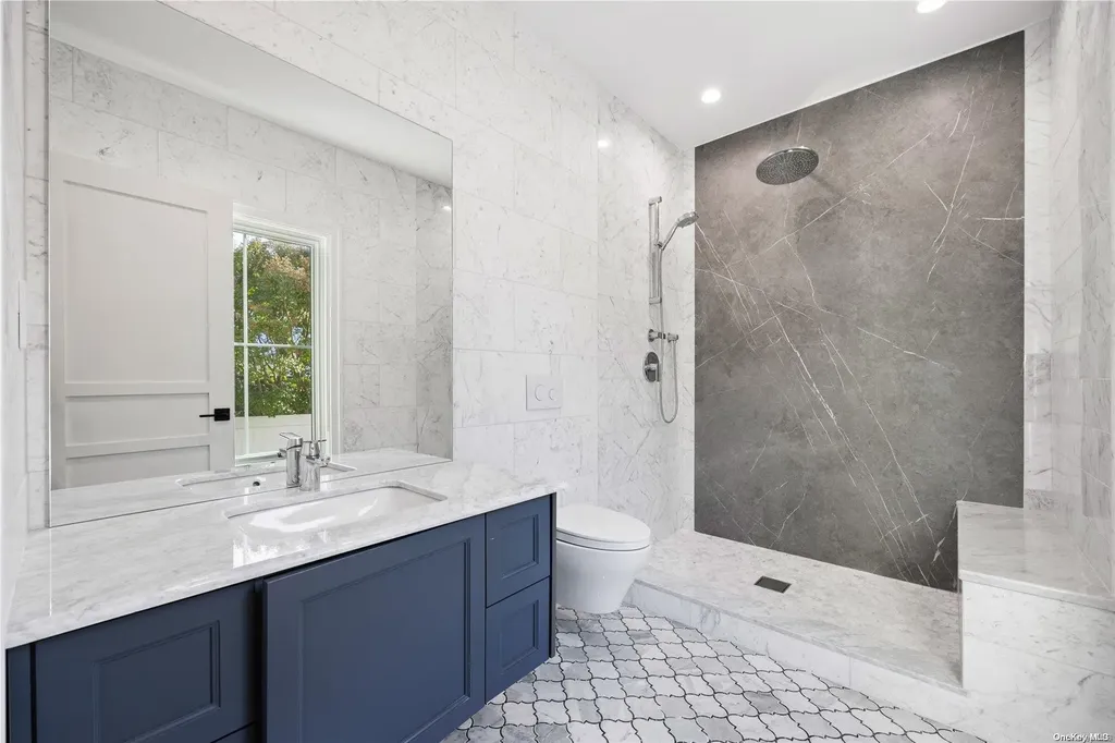 9 Warren Lane Jericho NY 11753
