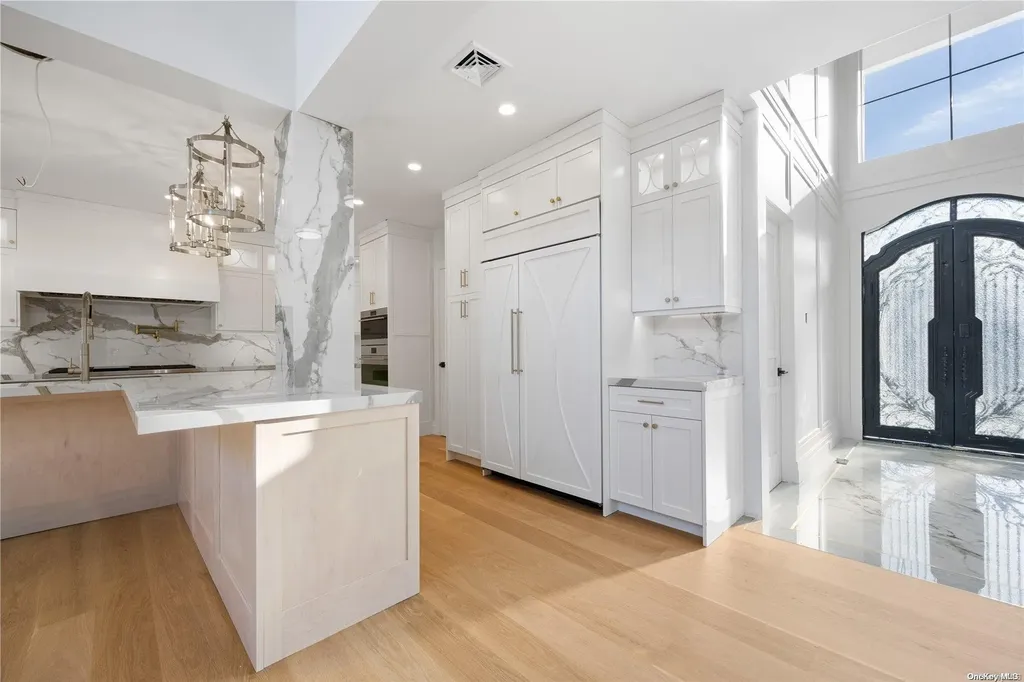 9 Warren Lane Jericho NY 11753