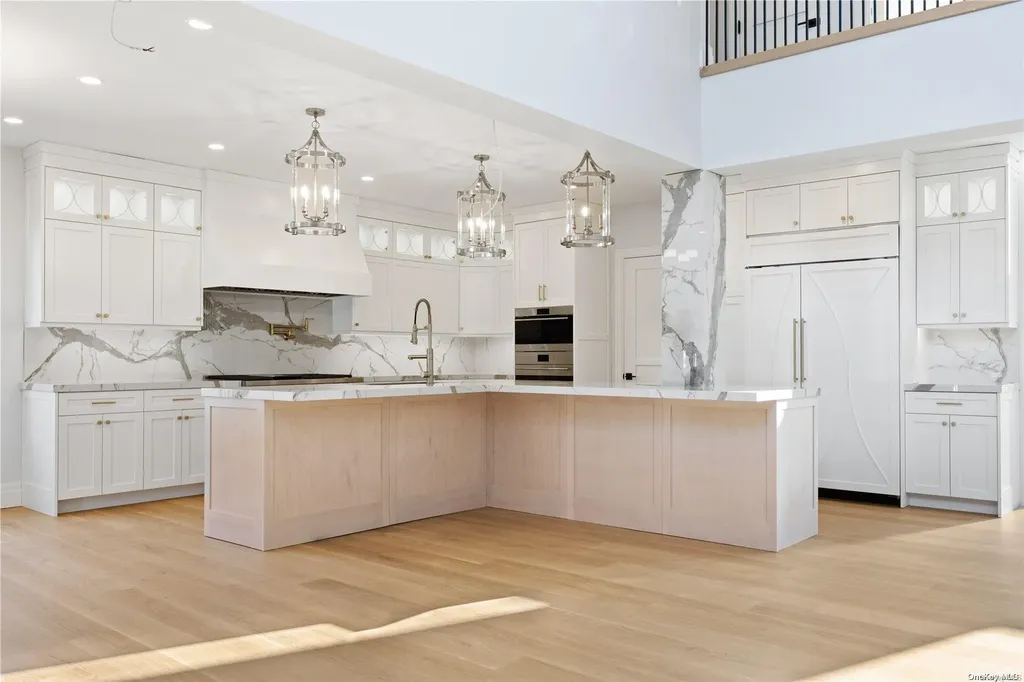 9 Warren Lane Jericho NY 11753