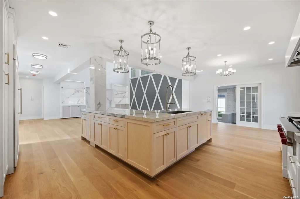 9 Warren Lane Jericho NY 11753