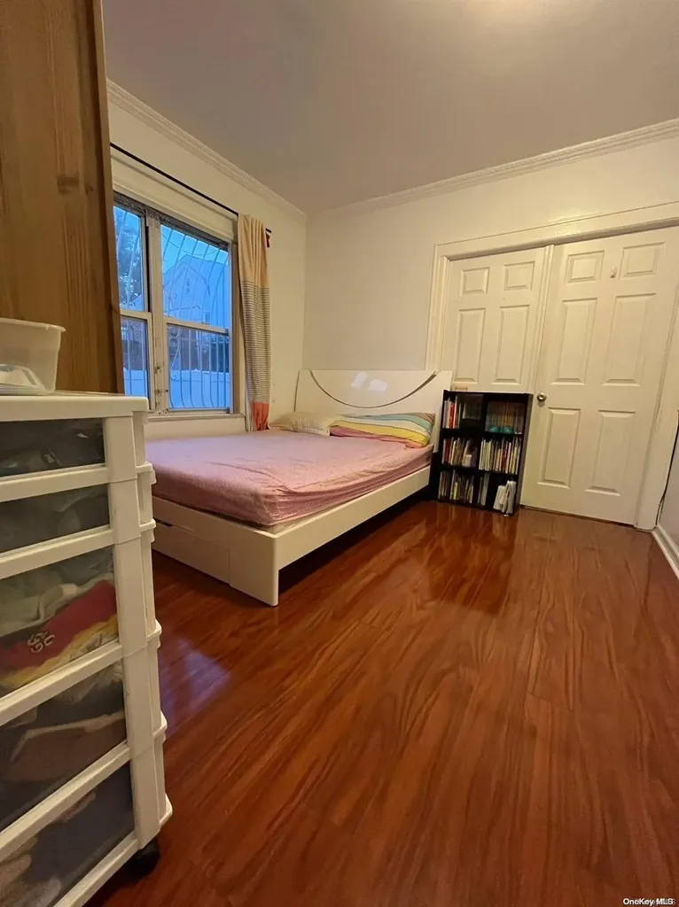 6142 Parsons Boulevard Fresh Meadows NY 11365