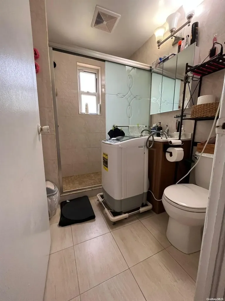 6142 Parsons Boulevard Fresh Meadows NY 11365
