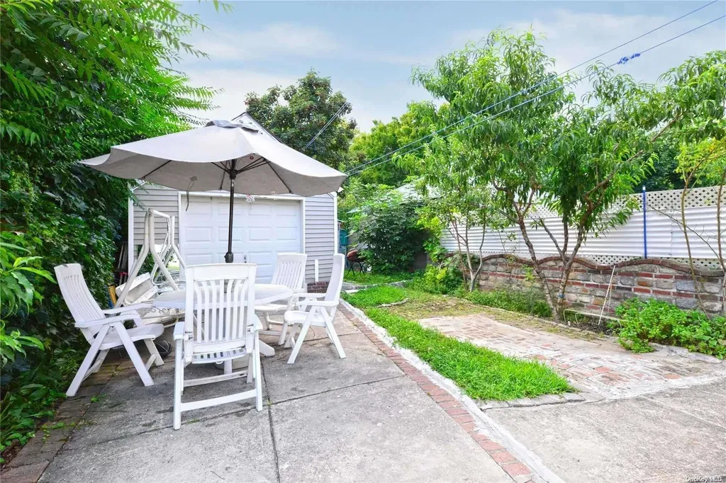 6142 Parsons Boulevard Fresh Meadows NY 11365