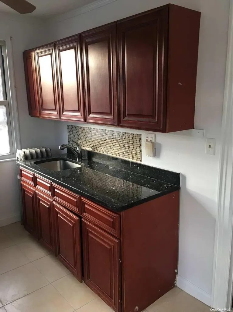 6142 Parsons Boulevard Fresh Meadows NY 11365