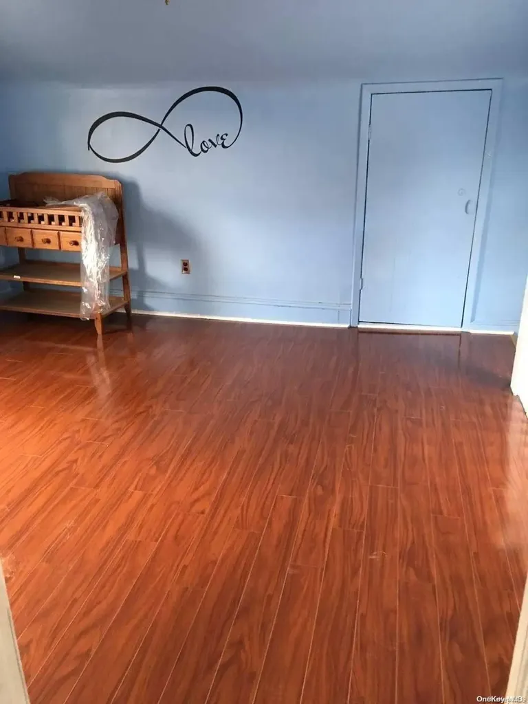 6142 Parsons Boulevard Fresh Meadows NY 11365