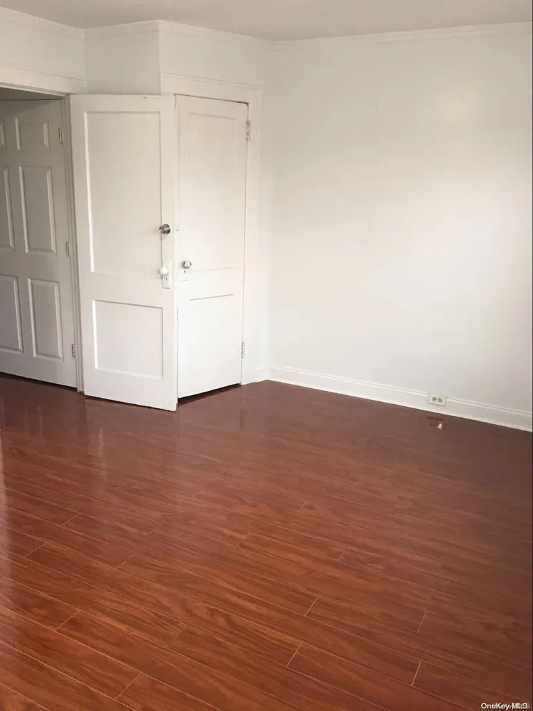 6142 Parsons Boulevard Fresh Meadows NY 11365