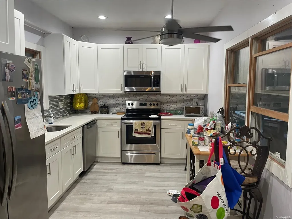 20 Charles Road East Patchogue NY 11772