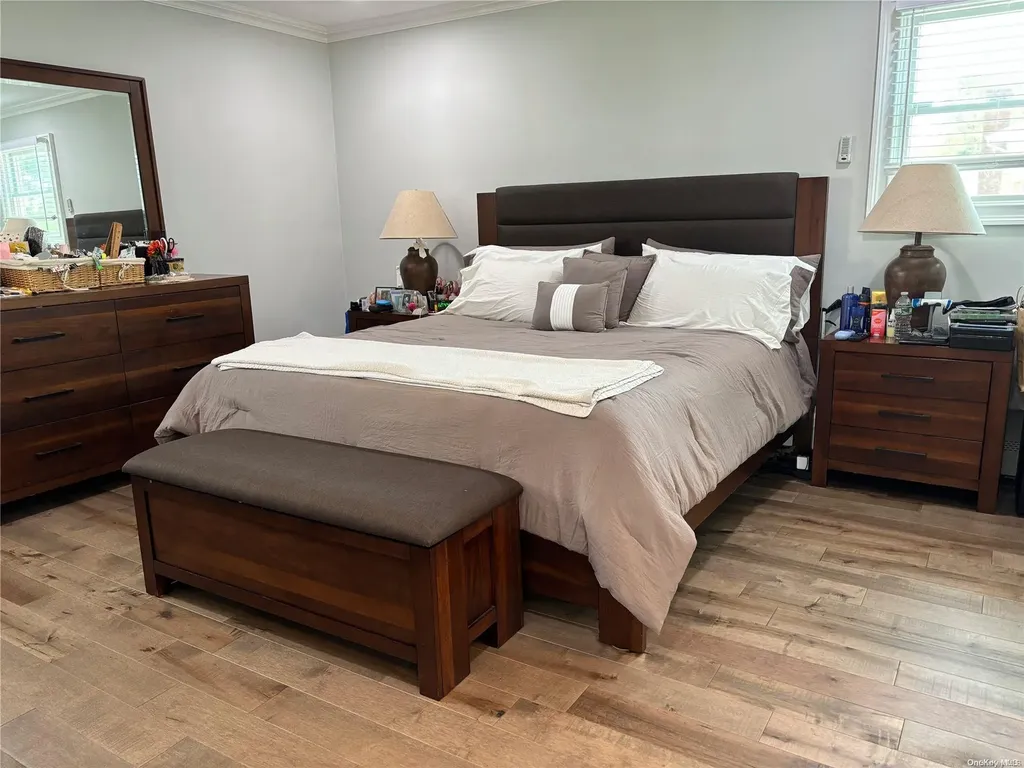 2727 Lee Place Bellmore NY 11710