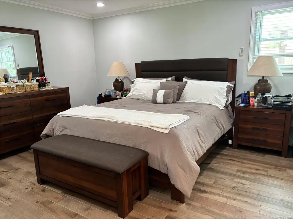 2727 Lee Place Bellmore NY 11710