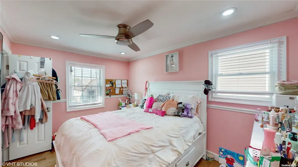 2727 Lee Place Bellmore NY 11710