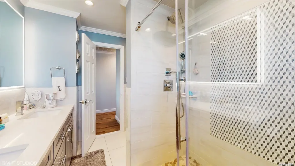 2727 Lee Place Bellmore NY 11710
