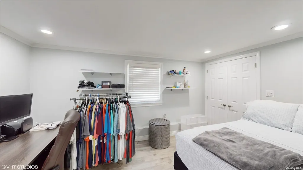 2727 Lee Place Bellmore NY 11710