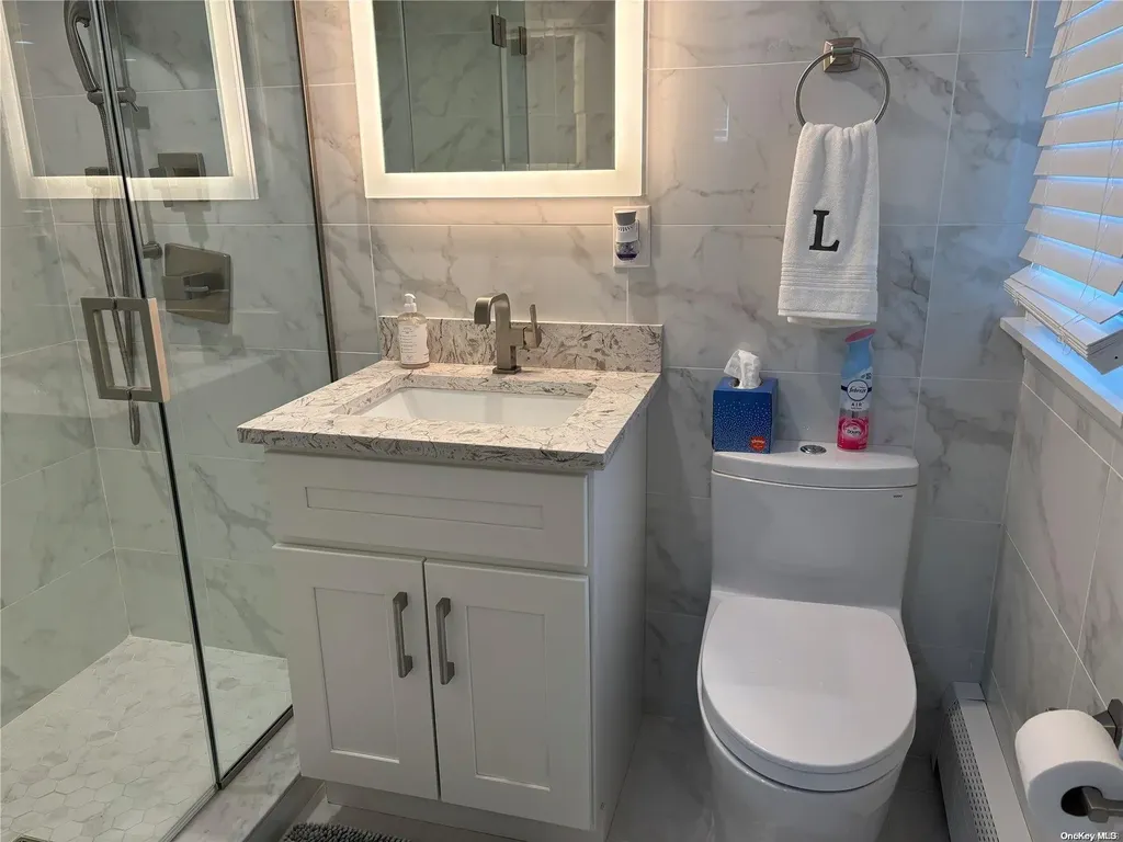 2727 Lee Place Bellmore NY 11710