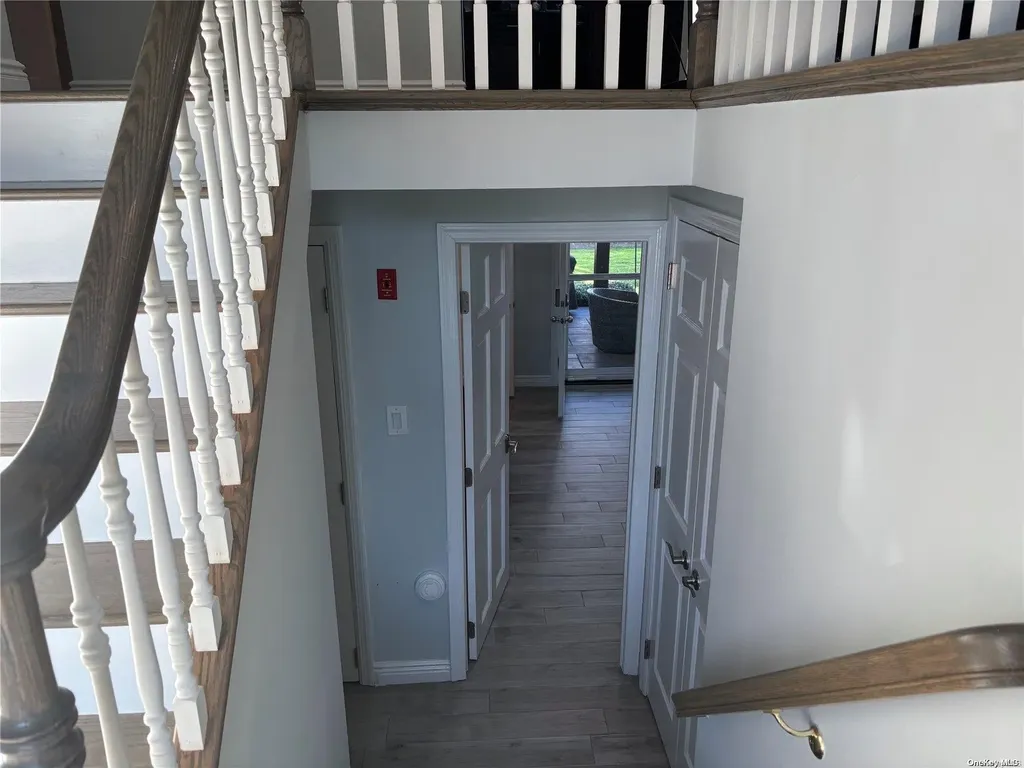 2727 Lee Place Bellmore NY 11710