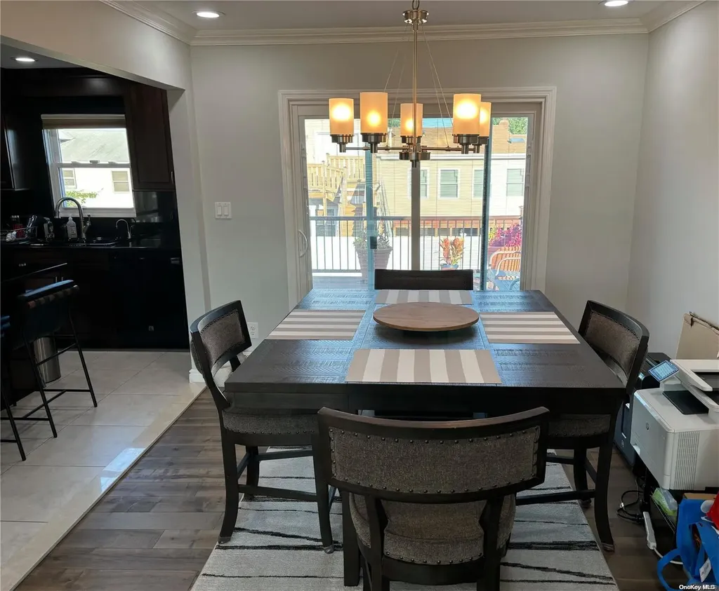 2727 Lee Place Bellmore NY 11710