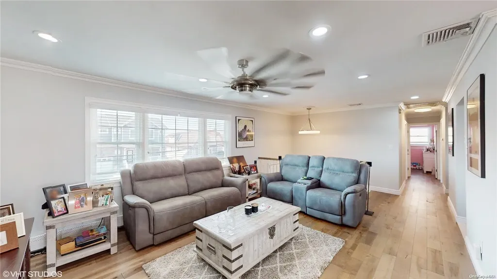 2727 Lee Place Bellmore NY 11710