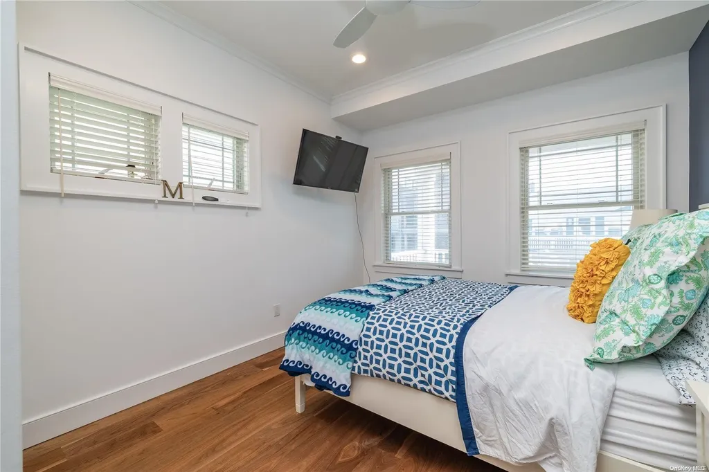 23 Delaware Avenue Long Beach NY 11561