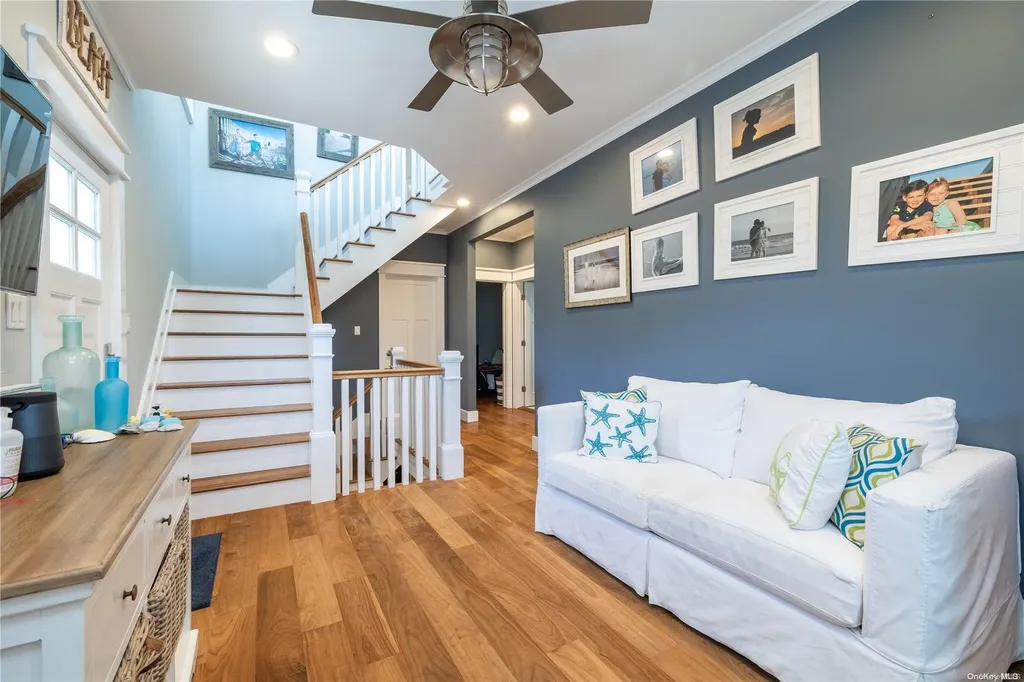 23 Delaware Avenue Long Beach NY 11561
