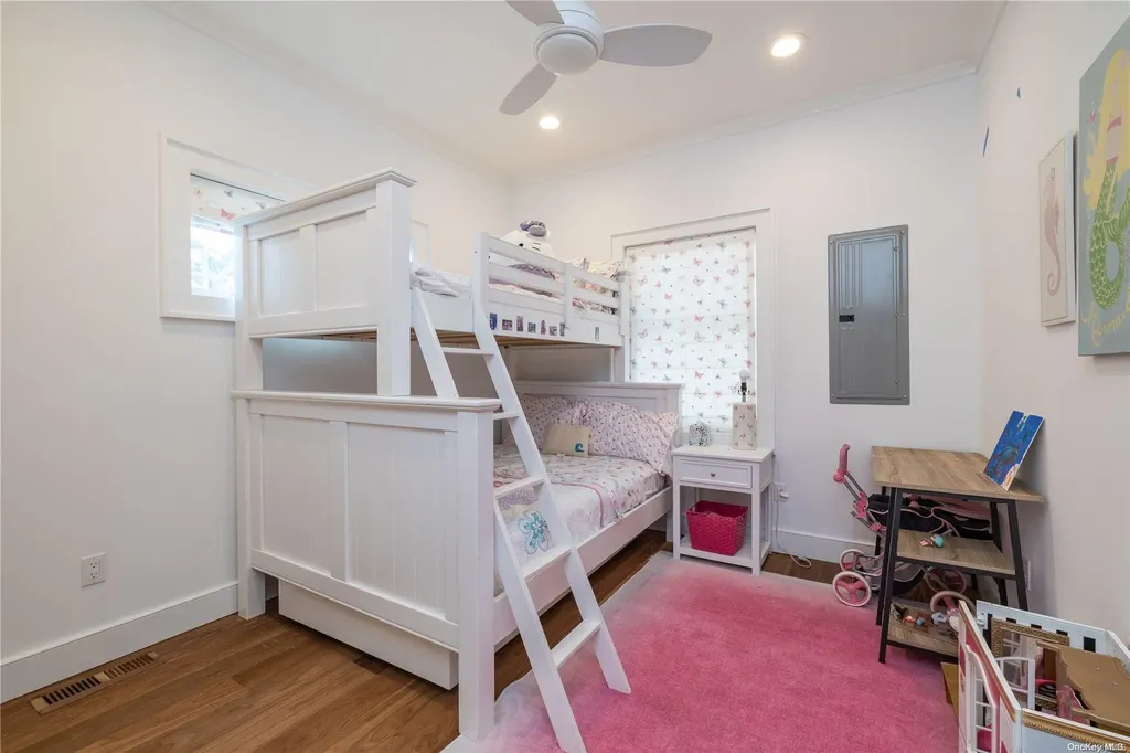 23 Delaware Avenue Long Beach NY 11561
