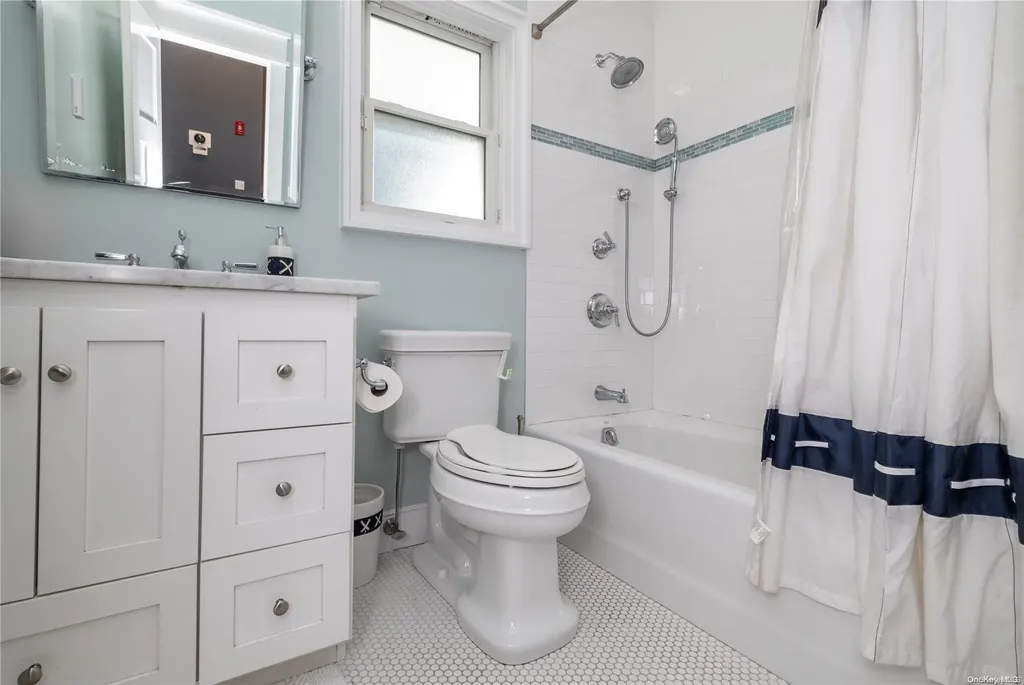 23 Delaware Avenue Long Beach NY 11561