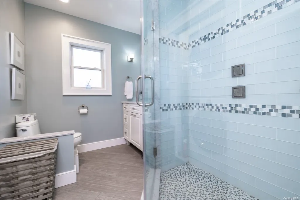 23 Delaware Avenue Long Beach NY 11561