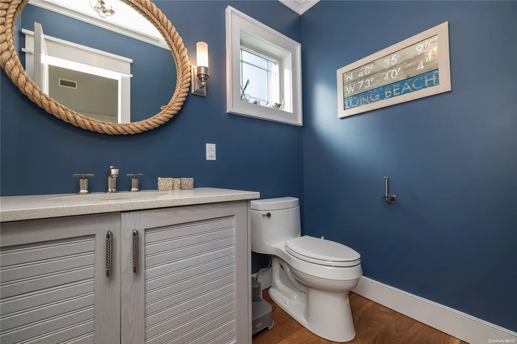 23 Delaware Avenue Long Beach NY 11561