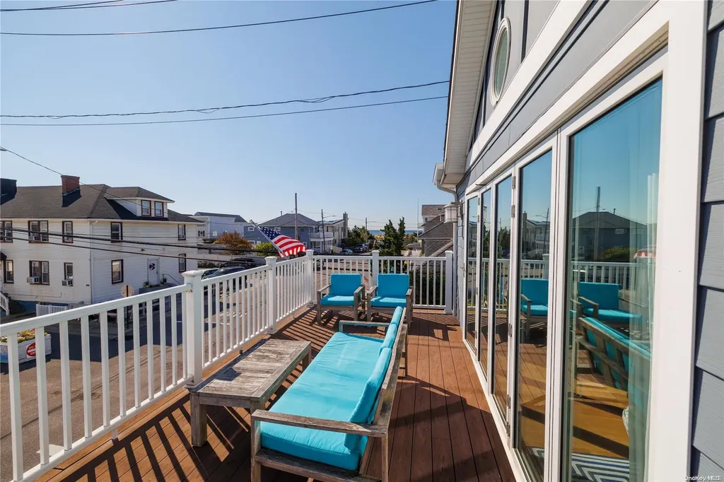 23 Delaware Avenue Long Beach NY 11561