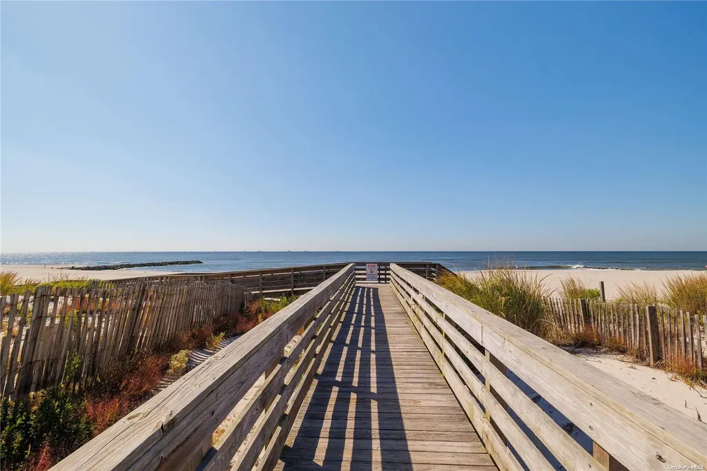 23 Delaware Avenue Long Beach NY 11561