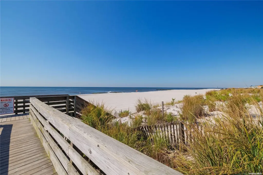 23 Delaware Avenue Long Beach NY 11561