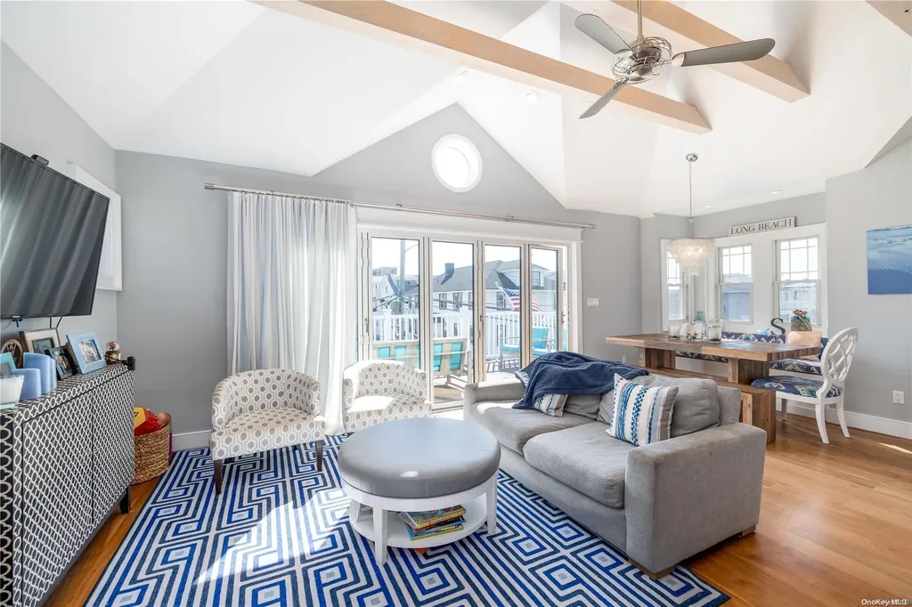 23 Delaware Avenue Long Beach NY 11561