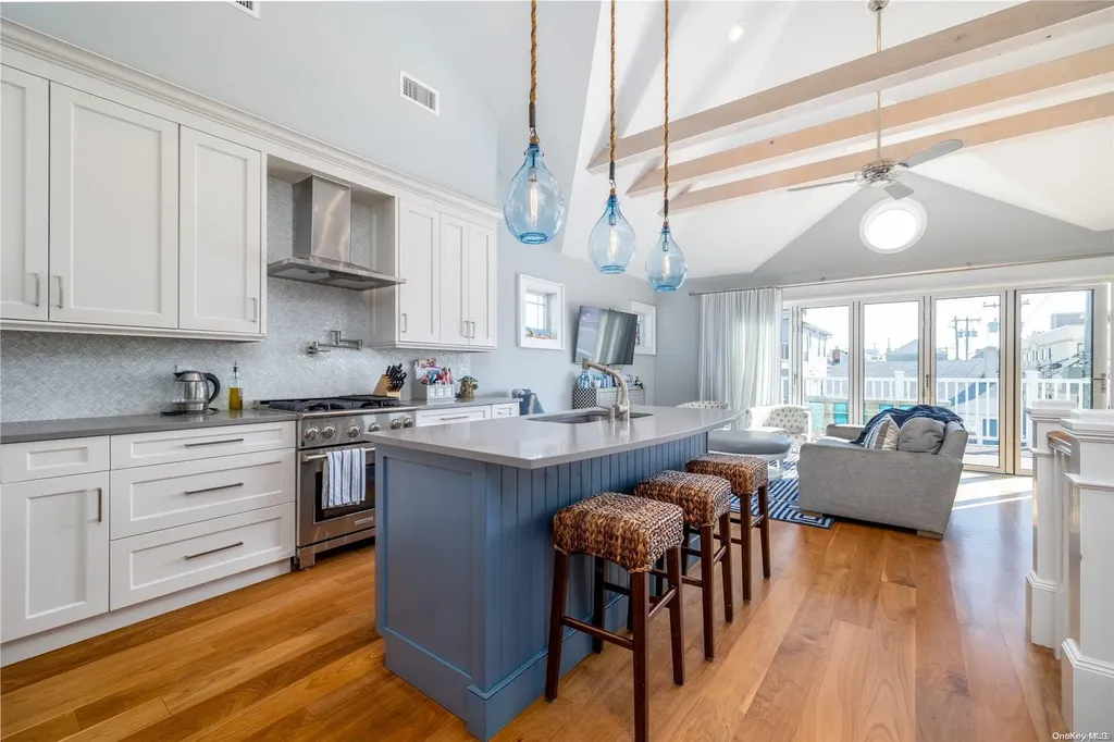 23 Delaware Avenue Long Beach NY 11561