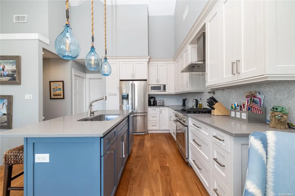 23 Delaware Avenue Long Beach NY 11561