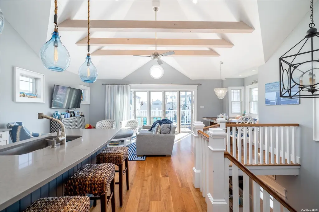 23 Delaware Avenue Long Beach NY 11561