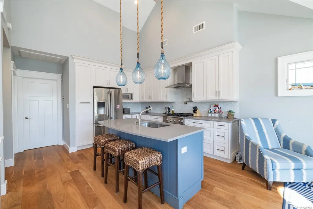 23 Delaware Avenue Long Beach NY 11561