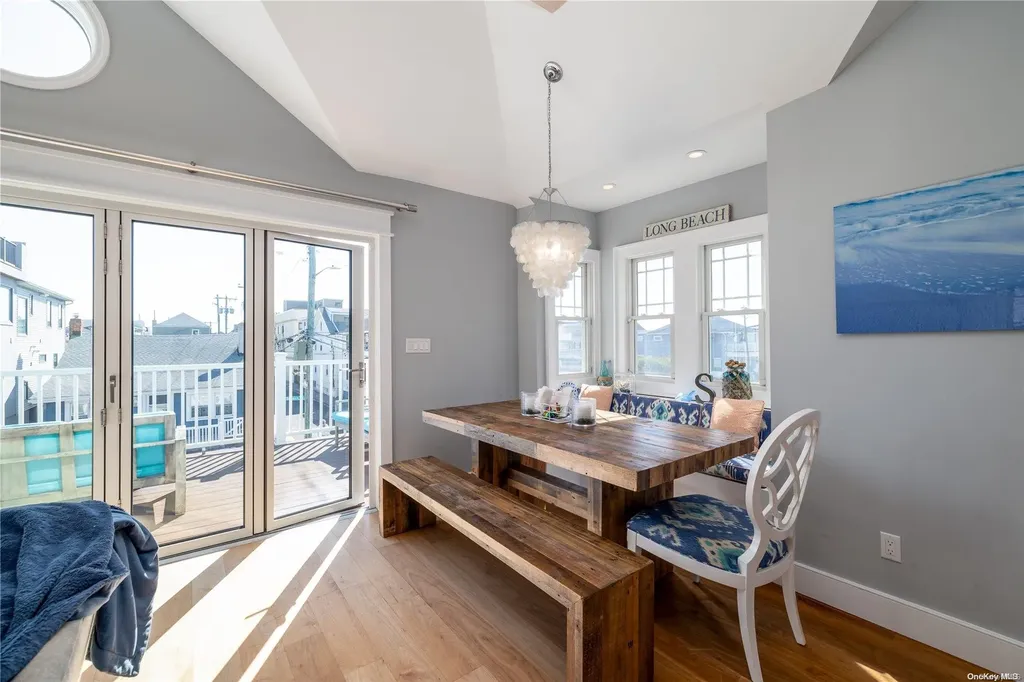 23 Delaware Avenue Long Beach NY 11561