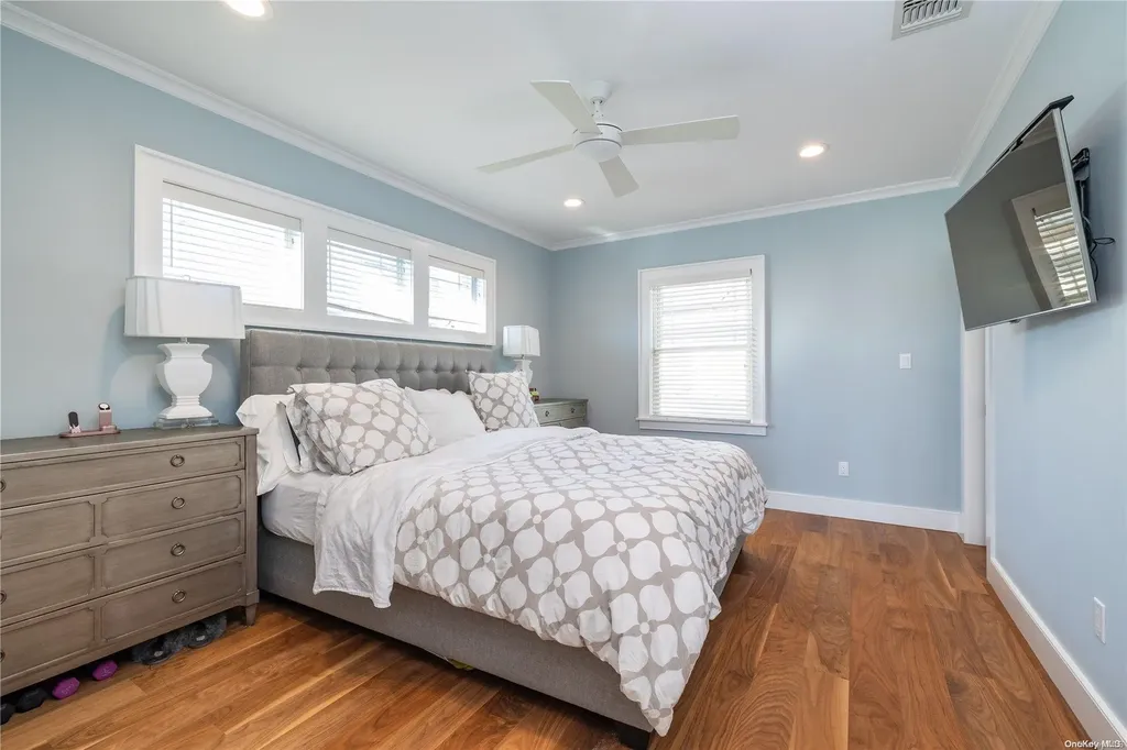 23 Delaware Avenue Long Beach NY 11561