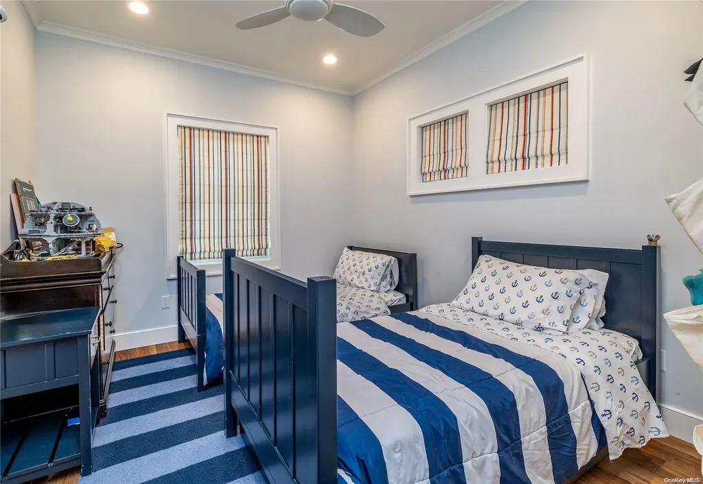 23 Delaware Avenue Long Beach NY 11561