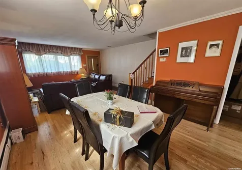 28 Area Place Staten Island NY 10314