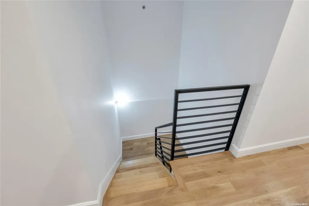 612 E 54th Street Brooklyn NY 11203