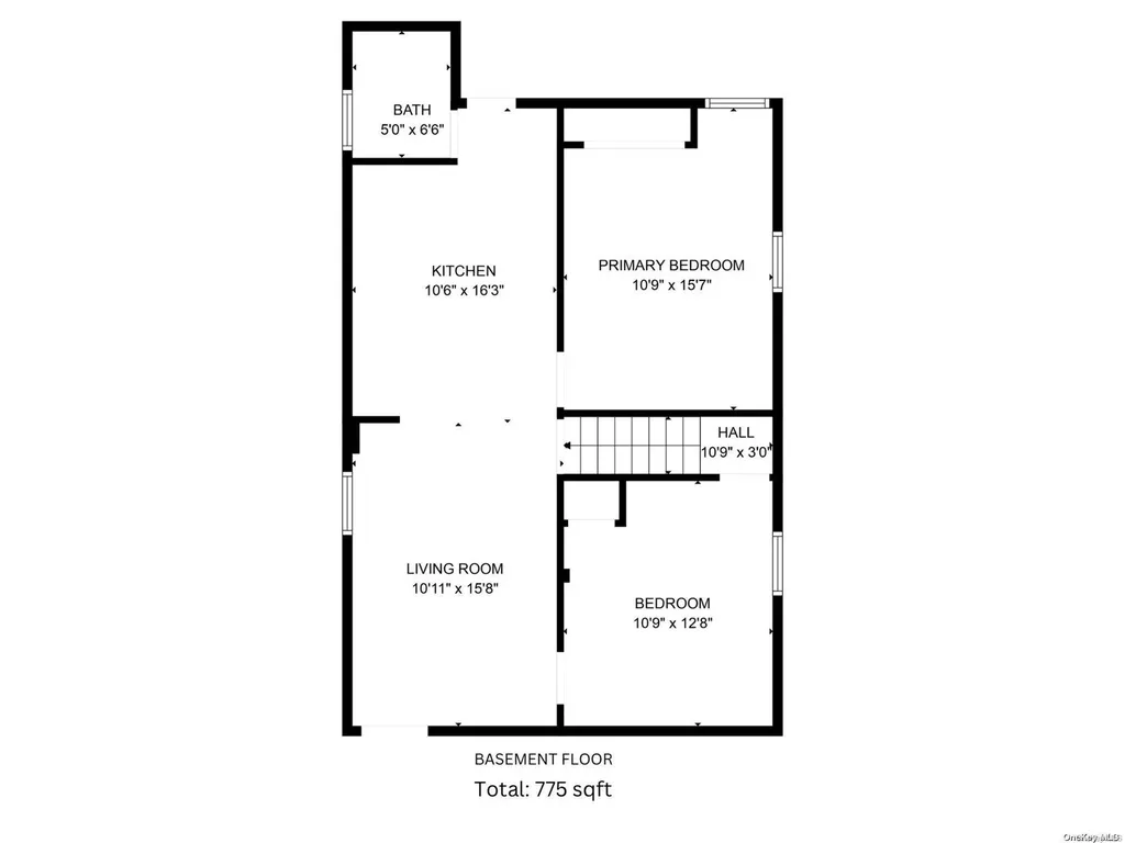 94 Clarendon Drive Valley Stream NY 11580