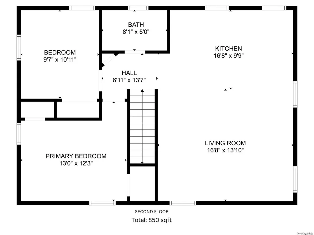 94 Clarendon Drive Valley Stream NY 11580