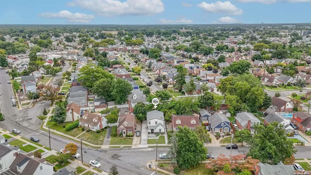 94 Clarendon Drive Valley Stream NY 11580