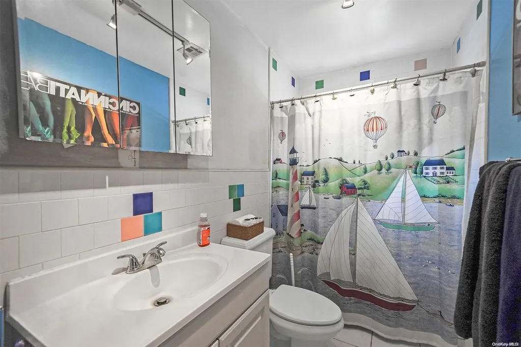 57 Cullen Avenue Islip NY 11751