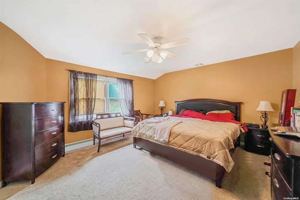 57 Cullen Avenue Islip NY 11751