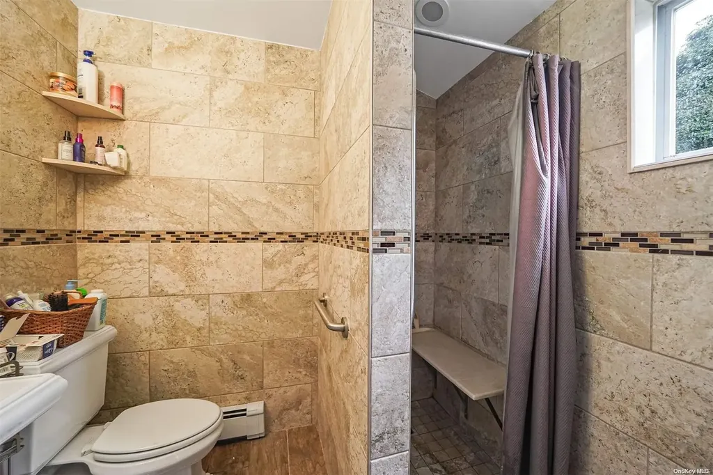 57 Cullen Avenue Islip NY 11751