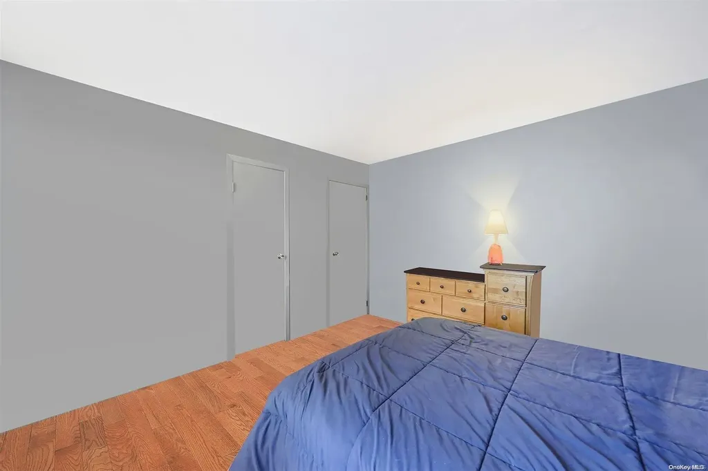 57 Cullen Avenue Islip NY 11751