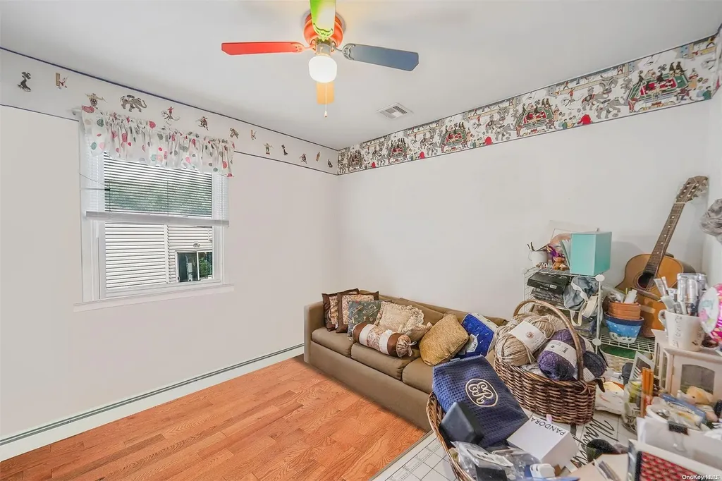 57 Cullen Avenue Islip NY 11751
